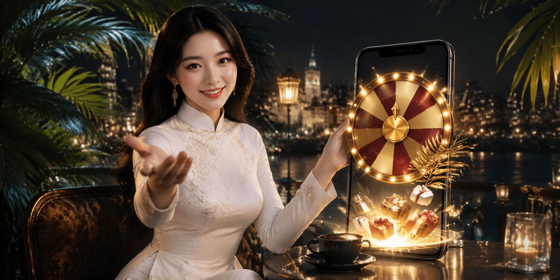 79 kim