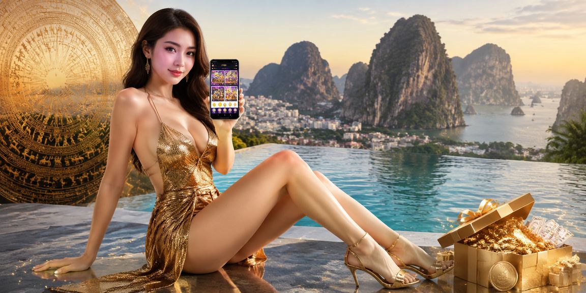 79 kim