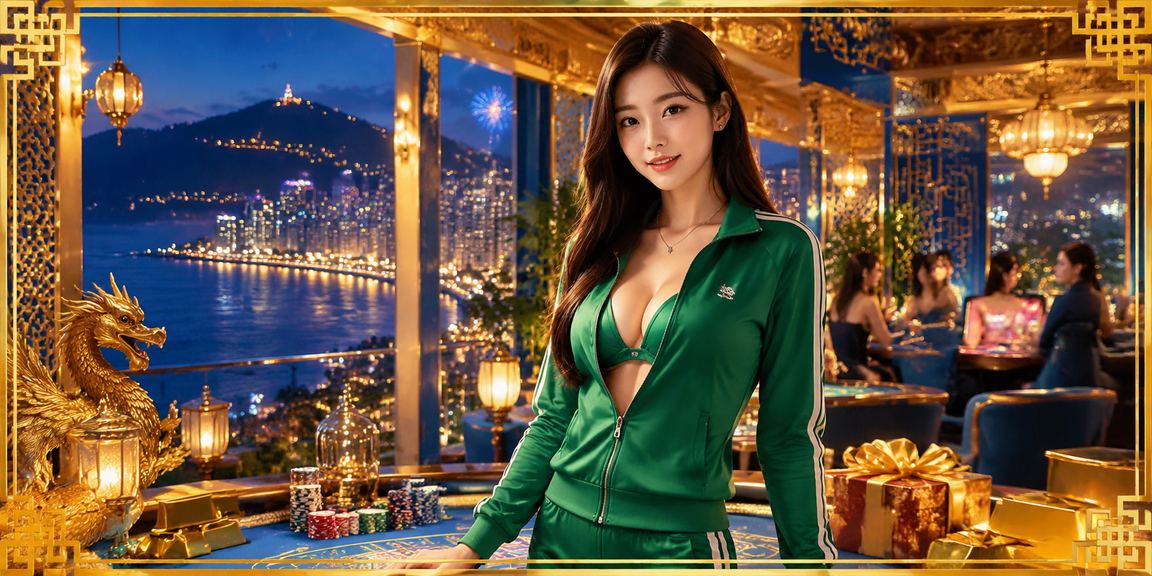 79 kim