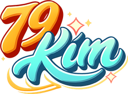 79 Kim